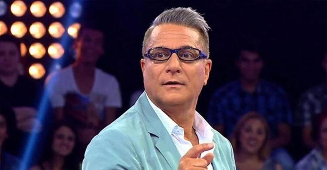 Mehmet Ali Erbilden dikkat çeken açıklama: 10 gündür Tiktok paraları yatmıyor