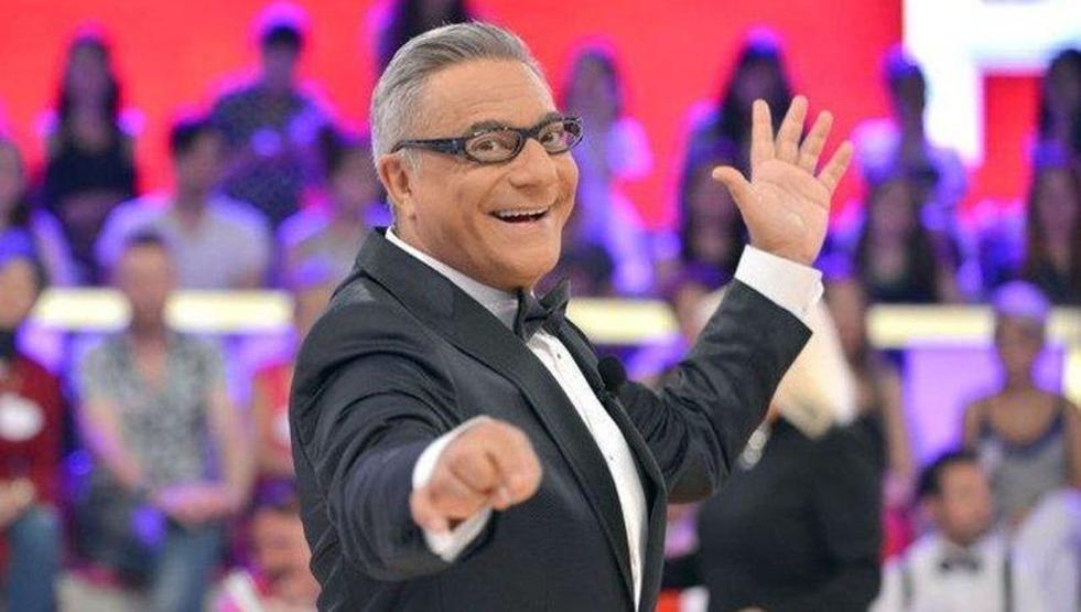 Mehmet Ali Erbilden dikkat çeken açıklama: 10 gündür Tiktok paraları yatmıyor