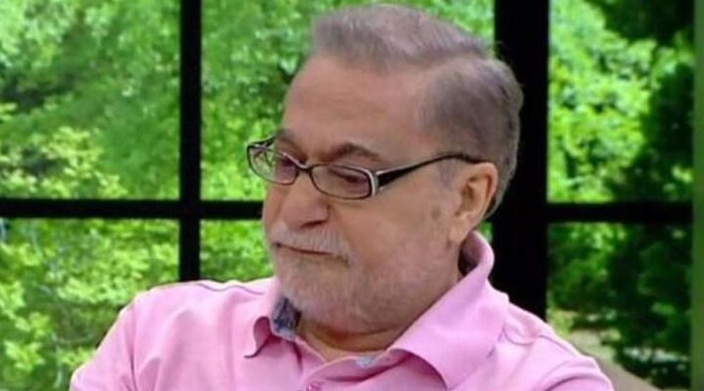 Mehmet Ali Erbil saklanan gerçekleri öğrendi: Beni sedyeden düşürmüş