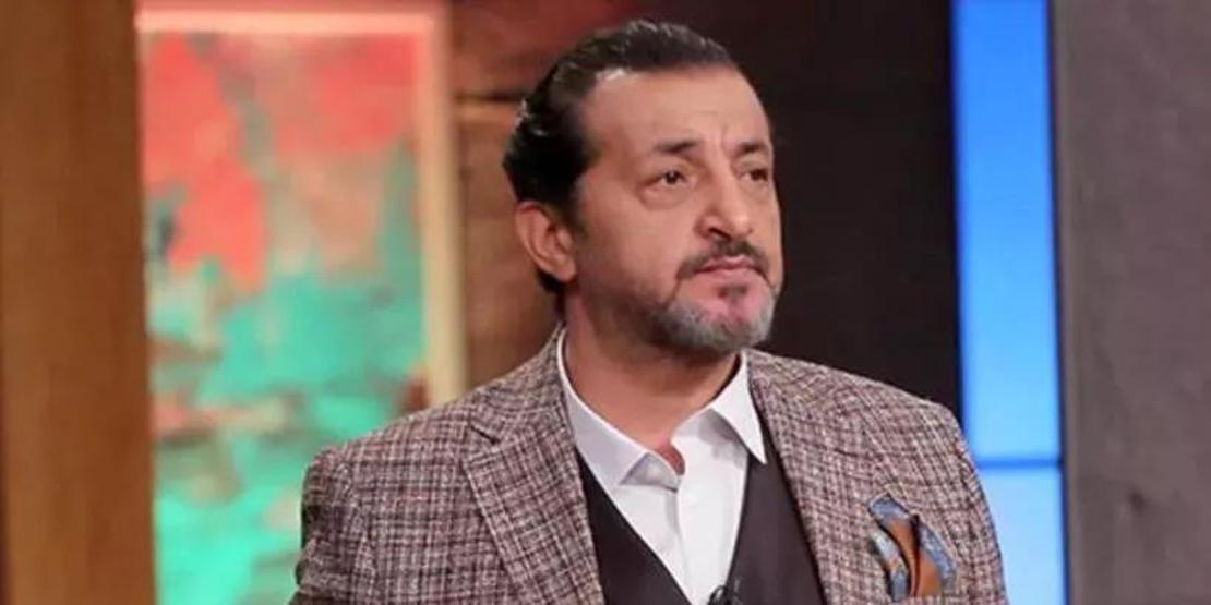 Mehmet Yalçınkayanın lokantadan kovulduğu iddia edilmişti Gerçek başka çıktı