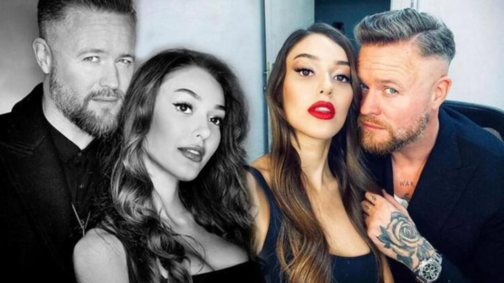 Thor Saevarsson, Dilan Çiçek Deniz’i beş günde unuttu