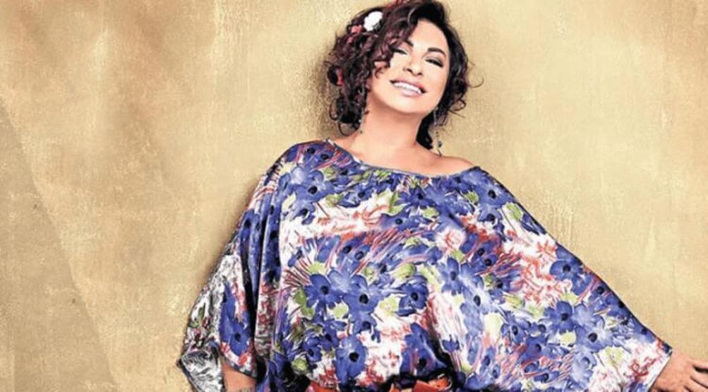 Nilgün Belgünden estetik uyarısı