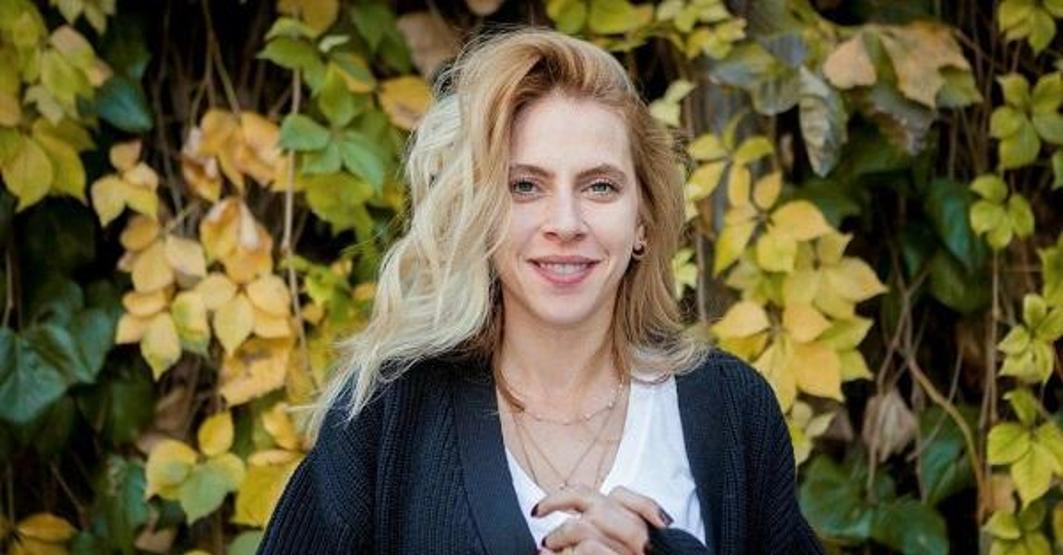 Melis İşiten’den gündem yaratan açıklama: “Boşanma bana iyi geldi”