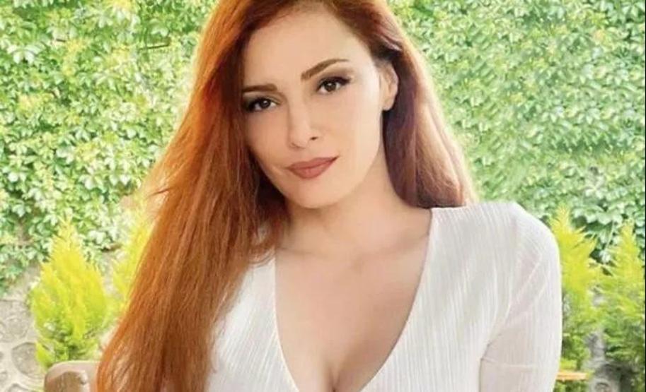 Mine Tugaydan imalı sözler