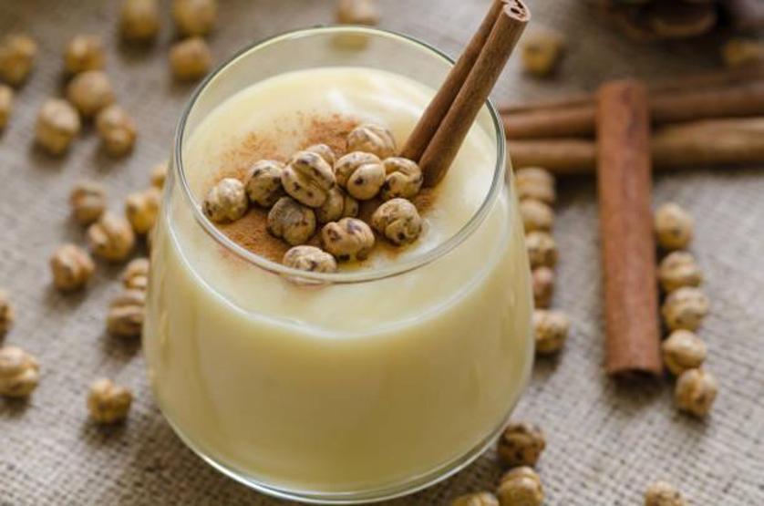 Boza hastalıklardan koruyor
