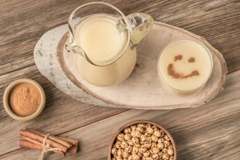 Boza hastalıklardan koruyor
