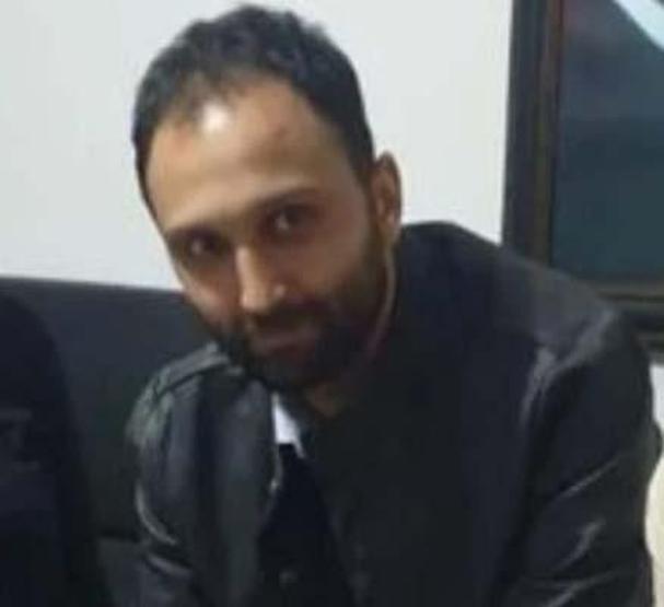 Yaralı tiyatrocudan duygusal veda: 10 dakika önce elimi tut dedin, anlamadım...