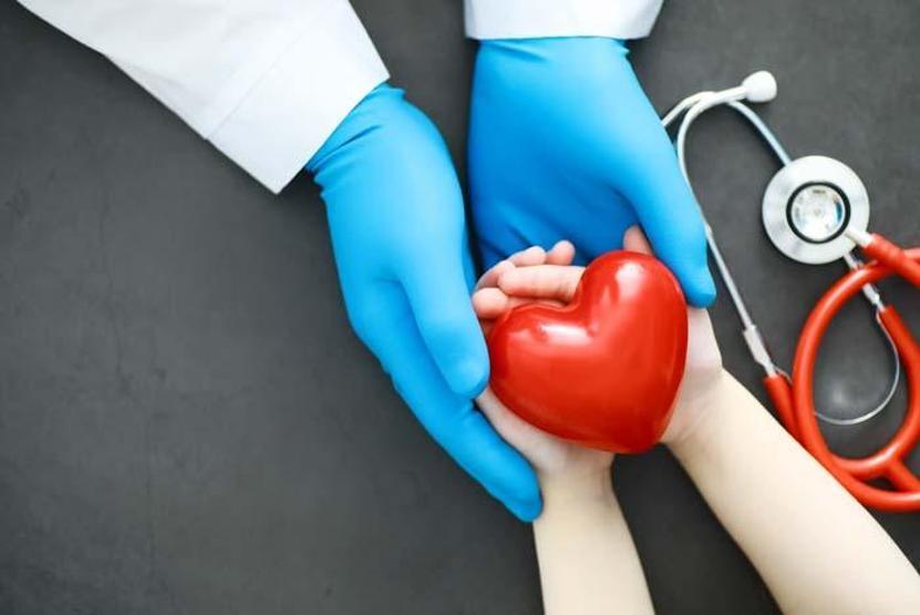 5 yaş altı çocuklar diyabet tehlikesi altında