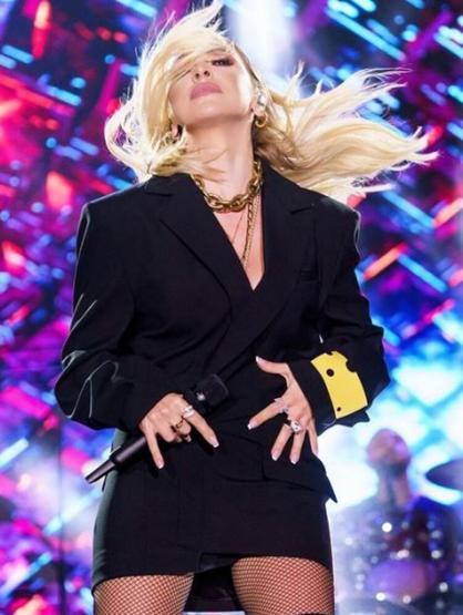 Hadise isyan etti: Bu resmen özel hayatıma tecavüz