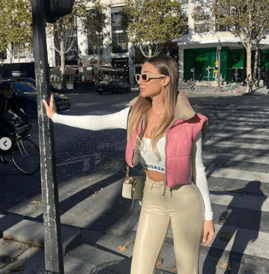Sinan Akçıldan olay açıklama: Her an evlenebilirim