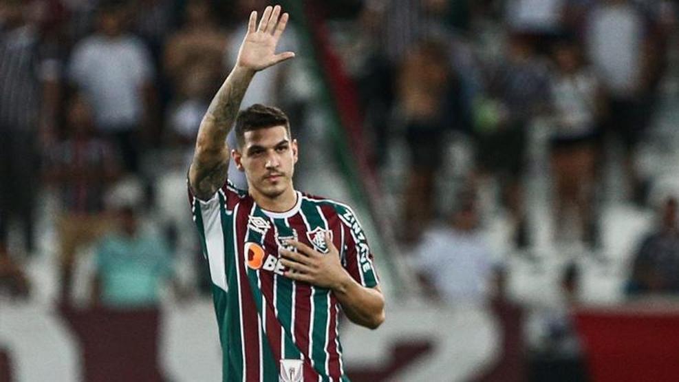 Trabzonspordan Fenerbahçe ve Galatasaraya transfer çalımı