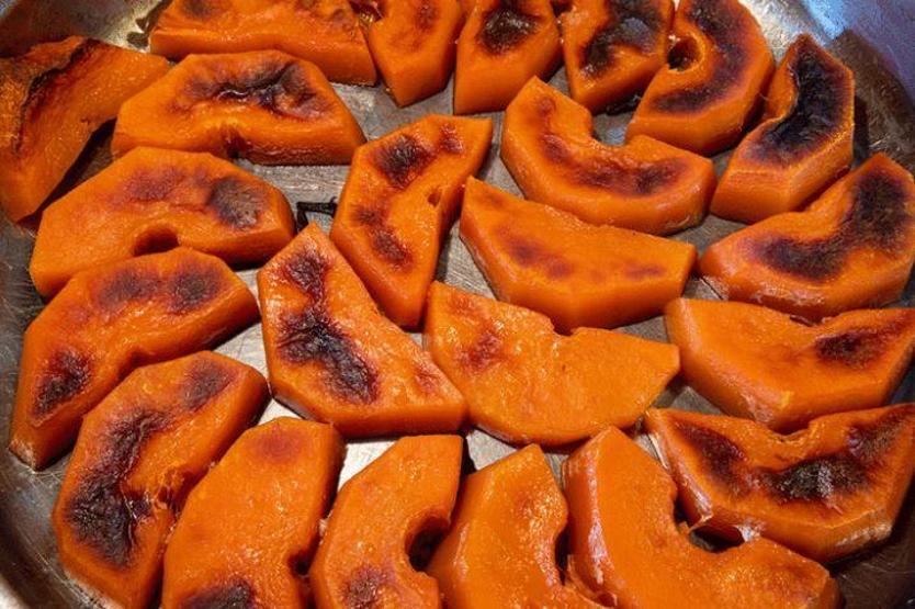 Girdiği evde akciğer hastalığı olmuyor