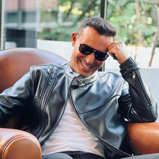 Mustafa Sandal: 30 yıldır sektördeyim, ben bunları yemem