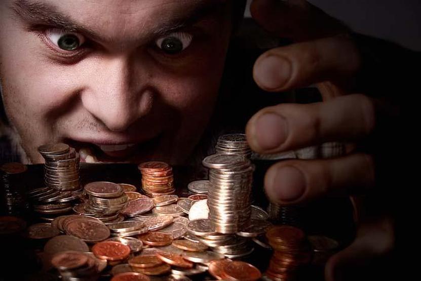10 soruda cimrilik testi
