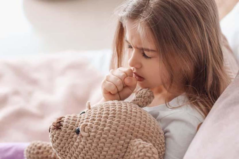 Son günlerde en yaygın hastalık Domuz gribi (Influenza-A) çocuklara göz açtırmıyor Influenza hakkında bilinmesi gereken 7 nokta ve korunma yolları