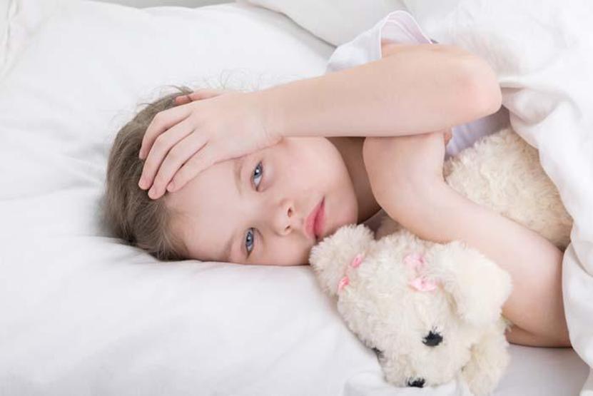 Son günlerde en yaygın hastalık Domuz gribi (Influenza-A) çocuklara göz açtırmıyor Influenza hakkında bilinmesi gereken 7 nokta ve korunma yolları