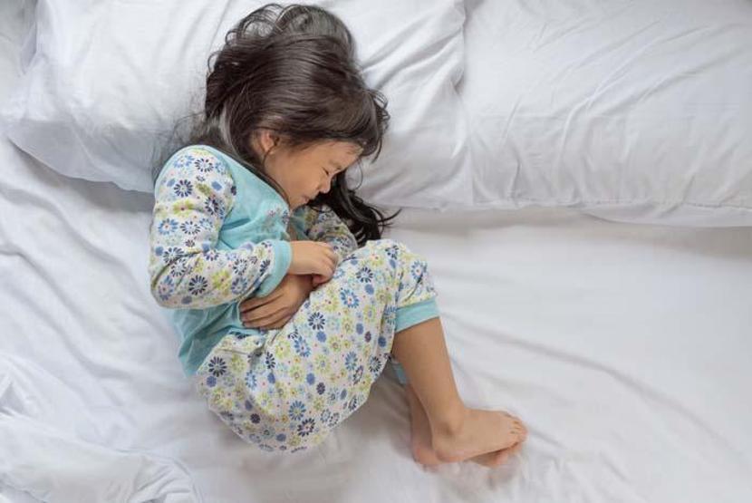 Son günlerde en yaygın hastalık Domuz gribi (Influenza-A) çocuklara göz açtırmıyor Influenza hakkında bilinmesi gereken 7 nokta ve korunma yolları