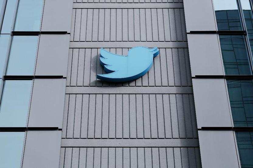 Elon Musktan genel af anketi: Twitterda askıya alınan hesaplar geri dönebilir