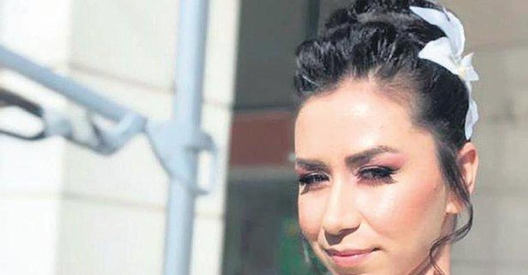 İntihar dediler cinayet çıktı 1 numaralı şüpheli eşi...