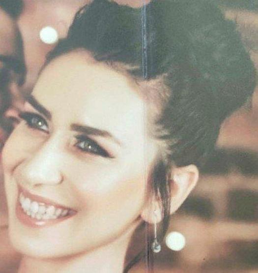 İntihar dediler cinayet çıktı 1 numaralı şüpheli eşi...