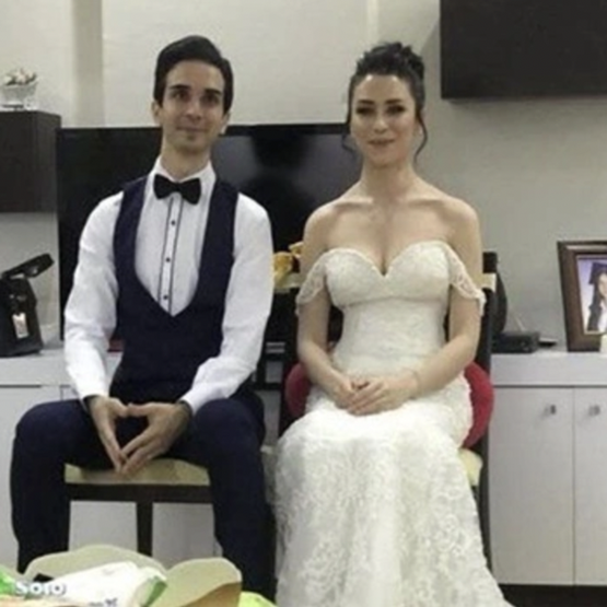 İntihar dediler cinayet çıktı 1 numaralı şüpheli eşi...