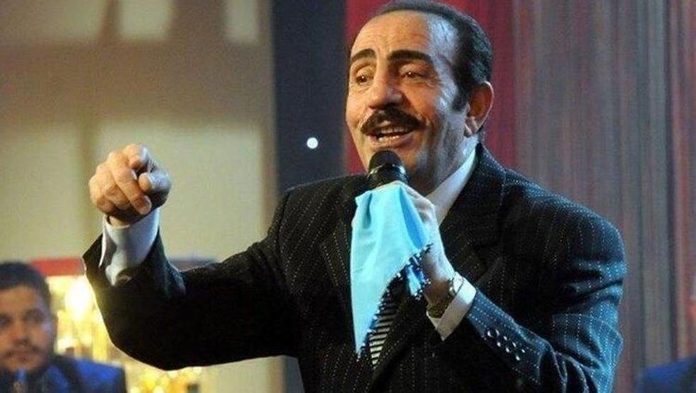 Mustafa Keser hakim karşısına çıktı