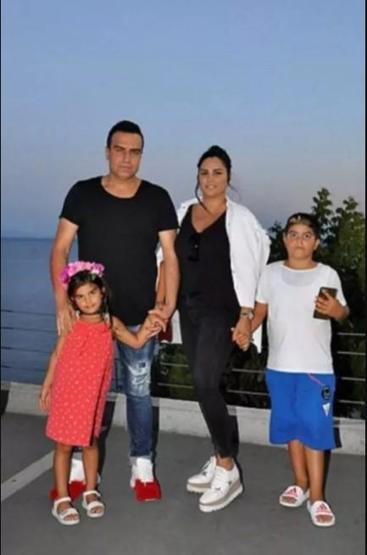 Berdan Mardiniye Fatoş Yelliler sorusu