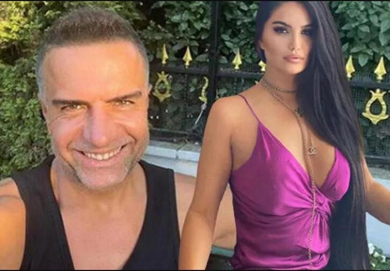 Berdan Mardiniye Fatoş Yelliler sorusu