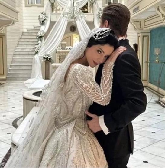 Merve Boluğurun boşanma nedeni ortaya çıktı