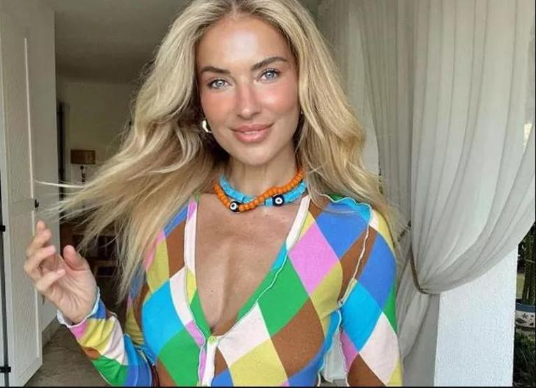 Burcu Esmersoyun düğün tarihi belli oldu