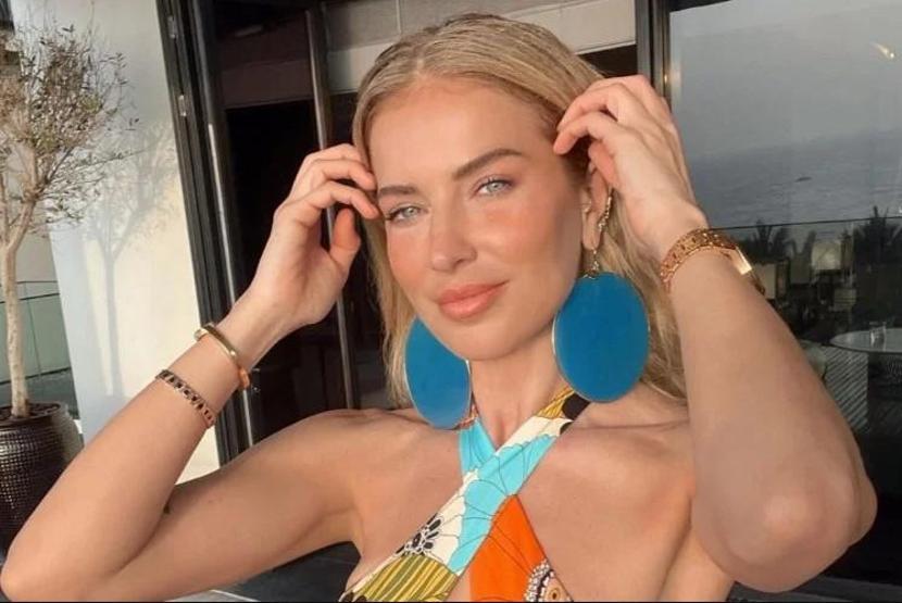 Burcu Esmersoyun düğün tarihi belli oldu