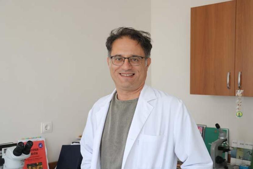 Kış aylarının vazgeçilmezi, yanlış tüketildiğinde şifa yerine zarar veriyor