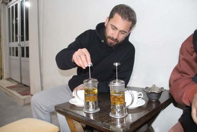 Kış aylarının vazgeçilmezi, yanlış tüketildiğinde şifa yerine zarar veriyor
