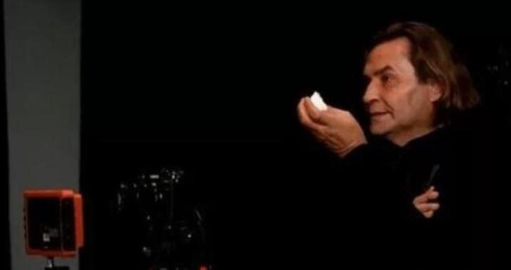Armağan Çağlayan gözyaşlarına boğularak anlattı: Acı çekmek istemiyorum