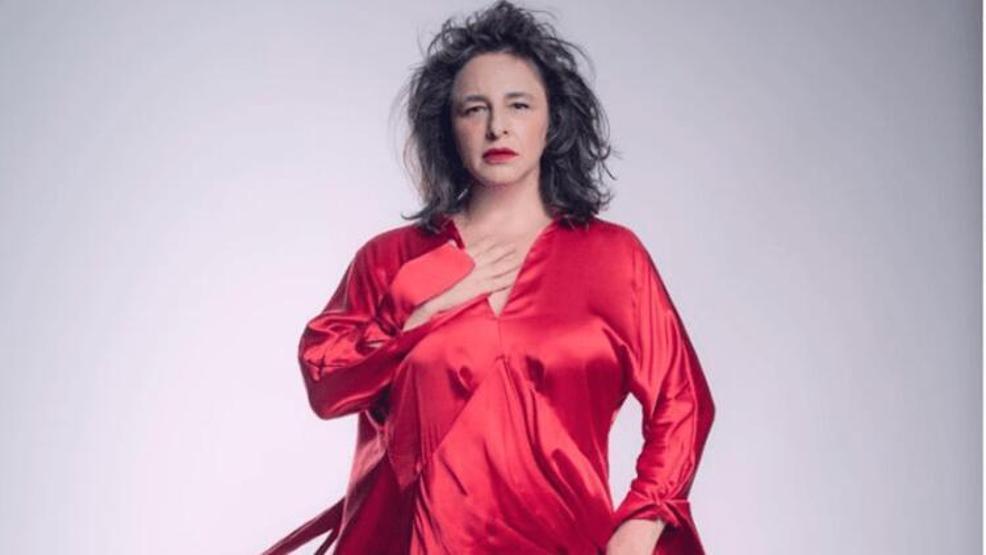 Esra Dermancıoğlu: Tükeniyoruz