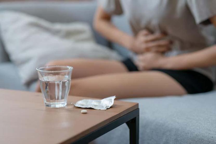 Covid, grip ve soğuk algınlığı kapıda Hastalıklara kalkan olacak şifa reçeteleri