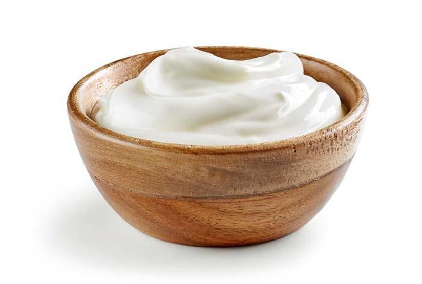 Yoğurdun yeşil suyunu sakın dökmeyin Faydası inanılmaz... İşte yoğurdun içerdiği 10 vitamin ve mineral