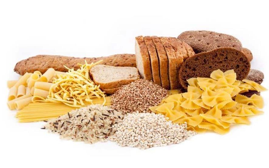 Makarna tüketirken nelere dikkat edilmeli