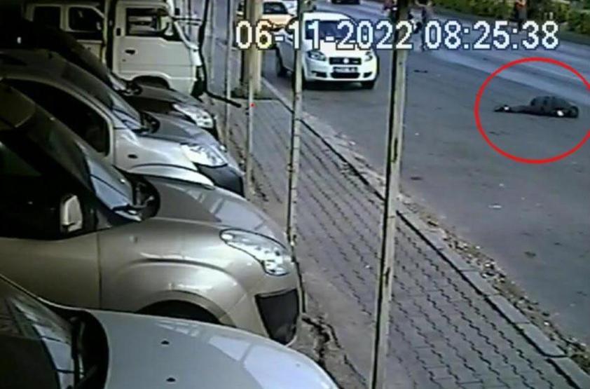 Alkollü sürücü dehşeti 21 gün sonra acı haber geldi
