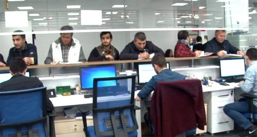 Son dakika haberi: Sözleşmeli personele kadro müjdesi Bakanlık detayları paylaştı