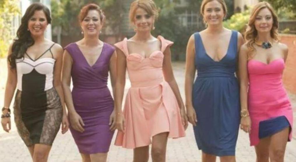 Evrim Solmaz son haliyle gündem oldu