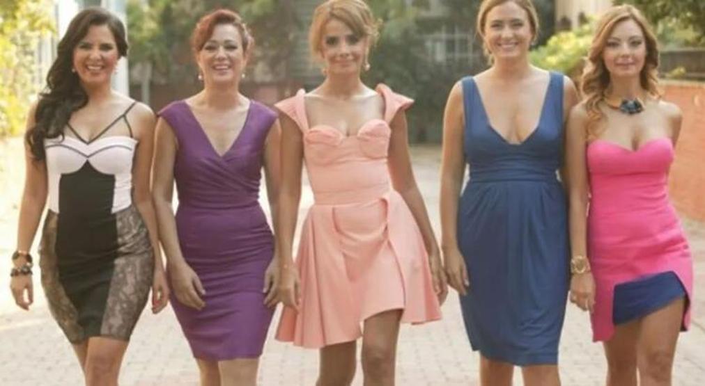 Evrim Solmaz son haliyle gündem oldu