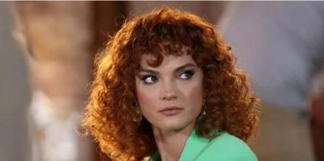 Nazlı Senem Ünal sosyal medyada gündem oldu