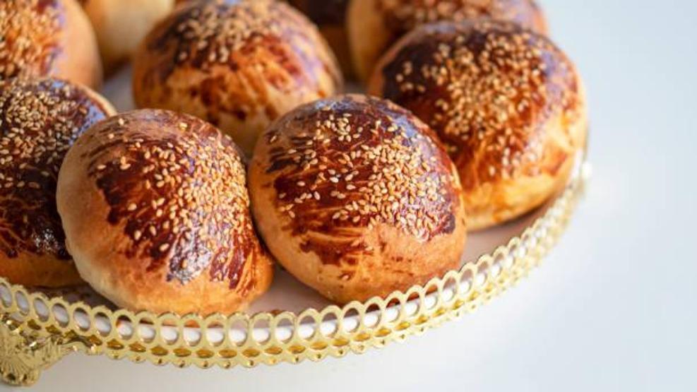 Her sabah poğaça yiyenler dikkat