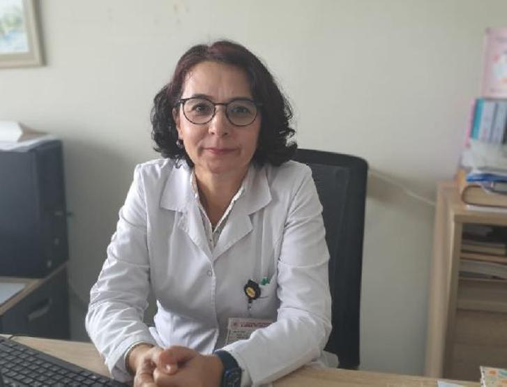 Üçlü tehlike: Kovid, RSV ve grip Prof. Dr. Yavuz uyardı: Acillere başvurular 3-4 kat arttı, üçlü test ile erken tedavi şansımız olur