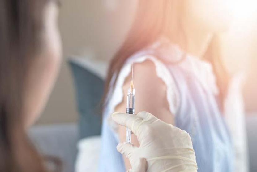 Üçlü tehlike: Kovid, RSV ve grip Prof. Dr. Yavuz uyardı: Acillere başvurular 3-4 kat arttı, üçlü test ile erken tedavi şansımız olur
