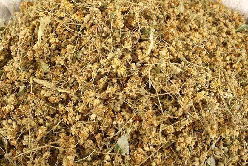 Ihlamur çayı nasıl demlenir Ihlamur tüketirken dikkat edilmesi gerekenler