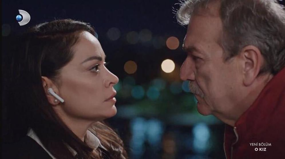 Kübra Doğru yazdı: Kadir; Sitare ve Ardıç’ı kurtarabilecek mi