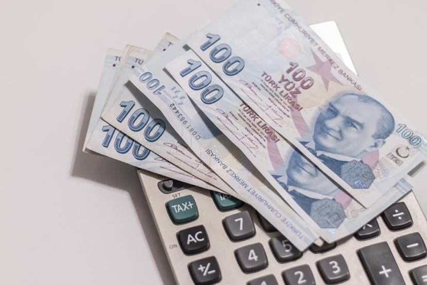 Asgari ücret toplantısı ne zaman, saat kaçta 2023 asgari ücret zammı ne zaman belli olacak