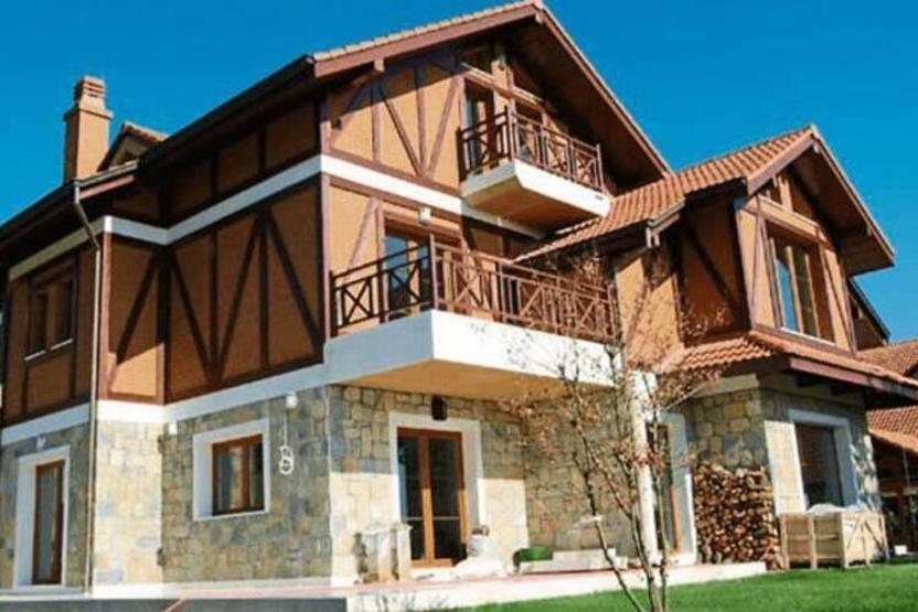 İbrahim Çelikkol o villaya geri dönecek